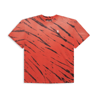 Men’s Hellstar Red Basic T-Shirt
